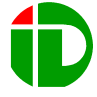 Logo IDEE